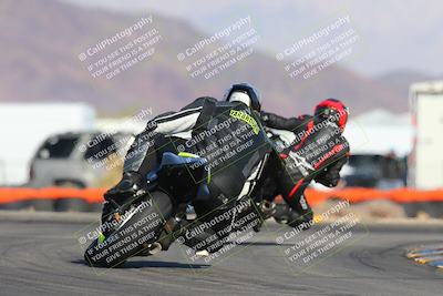 media/Dec-13-2024-2WTD (Fri) [[a46ca814cb]]/1-A Group/Session 4 (Turn 16)/